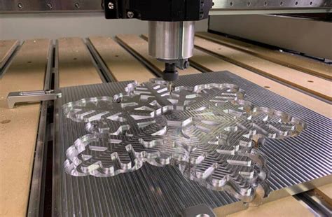 best machine to cnc aluminum plate|5 Best CNC Routers for Aluminum Milling and Cutting.